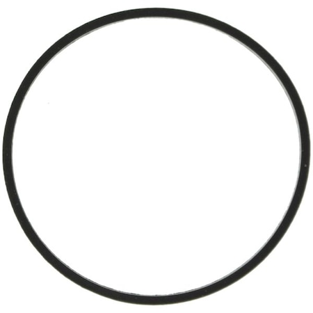 Fel-Pro Throttle Body Gasket, 61638 61638